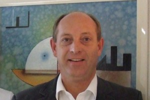 Dr. med. Dieter Boland