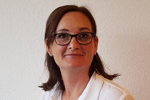frau_huppertz_300 Sonja Weber