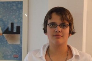 Sonja Weber Sonja Weber